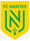 FC Nantes